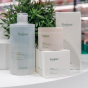 Тонер для чувствительной и проблемной кожи лица Fraijour Heartleaf Blemish Toner