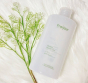 Тонер для чувствительной и проблемной кожи лица Fraijour Heartleaf Blemish Toner