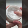 Тонер для чувствительной и проблемной кожи лица Fraijour Heartleaf Blemish Toner