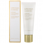 Маска для лица ночная регенерирующая MISSHA Super Aqua Cell Renew Snail Sleeping Mask
