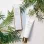 Маска для лица ночная регенерирующая MISSHA Super Aqua Cell Renew Snail Sleeping Mask