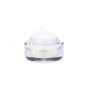 Крем для лица регенерирующий MISSHA Super Aqua Cell Renew Snail Cream