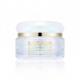 Крем для лица регенерирующий MISSHA Super Aqua Cell Renew Snail Cream
