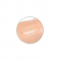 Крем для лица регенерирующий MISSHA Super Aqua Cell Renew Snail Cream