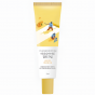 Крем для ровного тона лица Round Lab Vita Niacinamide Dark Spot Cream