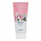 Лосьон для тела парфюмированный с экстрактом пиона The Saem Perfumed Body Moisturizer Peony