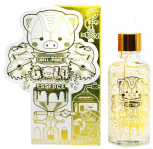 Эссенция для лица с золотом Milky Piggy Hell-Pore Gold Essence