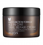 Крем для лица антивозрастной с улиточным муцином MIZON All In One Snail Repair Cream