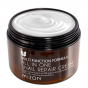 Крем для лица антивозрастной с улиточным муцином MIZON All In One Snail Repair Cream
