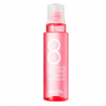 Филлер для волос восстанавливающий Masil 8 Seconds Salon Hair Repair Ampoule