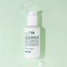  Крем для лица успокаивающий с чайным деревом Medi-Peel Dutch Tea Balancing Cream