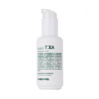  Крем для лица успокаивающий с чайным деревом Medi-Peel Dutch Tea Balancing Cream