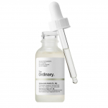 Сыворотка для лица увлажняющая The Ordinary Hyaluronic Acid 2% + B5