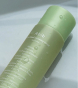Тонер для лица успокаивающий Abib Heartleaf Calming Toner