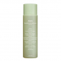 Тонер для лица успокаивающий Abib Heartleaf Calming Toner