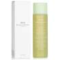 Тонер для лица успокаивающий Abib Heartleaf Calming Toner