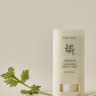 Солнцезащитный стик Beauty of Joseon Matte sun stick: Mugwort+Camelia
