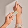 Солнцезащитный стик Beauty of Joseon Matte sun stick: Mugwort+Camelia