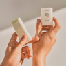 Солнцезащитный стик Beauty of Joseon Matte sun stick: Mugwort+Camelia