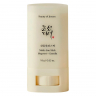 Солнцезащитный стик Beauty of Joseon Matte sun stick: Mugwort+Camelia