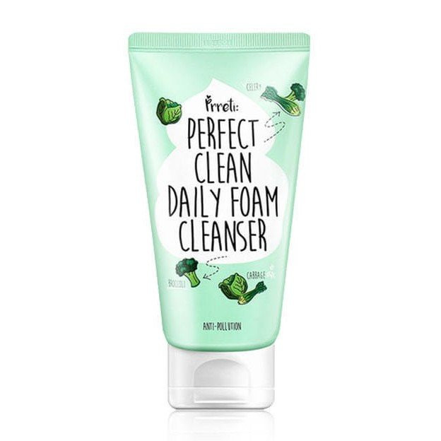 Daily cleansing. Pretty perfect clean пенка для умывания с брокколи. Сыворотка facis. Facis all in 1 black snail cream. Daily cleansing.