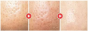 Ночная маска для восстановления кожи со спикулами и коллагеном Veramore Collagen Shot Pore Tightening Sleeping Pack
