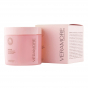 Ночная маска для восстановления кожи со спикулами и коллагеном Veramore Collagen Shot Pore Tightening Sleeping Pack