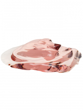 Ночная маска для восстановления кожи со спикулами и коллагеном Veramore Collagen Shot Pore Tightening Sleeping Pack