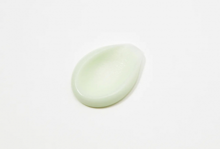Крем для лица успокаивающий с экстрактом хауттюйнии Abib Heartleaf Creme Calming Tube