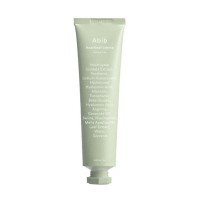 Крем для лица успокаивающий с экстрактом хауттюйнии Abib Heartleaf Creme Calming Tube