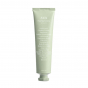 Крем для лица успокаивающий с экстрактом хауттюйнии Abib Heartleaf Creme Calming Tube