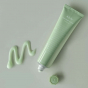 Крем для лица успокаивающий с экстрактом хауттюйнии Abib Heartleaf Creme Calming Tube