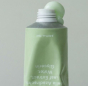Крем для лица успокаивающий с экстрактом хауттюйнии Abib Heartleaf Creme Calming Tube