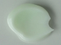 Крем для лица успокаивающий с экстрактом хауттюйнии Abib Heartleaf Creme Calming Tube