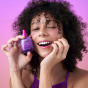 Сыворотка для лица подтягивающая с бакучиолом Eqqualberry Bakuchiol Plumping Serum