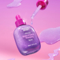 Сыворотка для лица подтягивающая с бакучиолом Eqqualberry Bakuchiol Plumping Serum