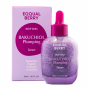 Сыворотка для лица подтягивающая с бакучиолом Eqqualberry Bakuchiol Plumping Serum