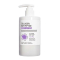 Лосьон для тела с коллагеном APLB Collagen EGF Peptide Body Lotion