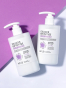Лосьон для тела с коллагеном APLB Collagen EGF Peptide Body Lotion