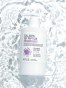 Лосьон для тела с коллагеном APLB Collagen EGF Peptide Body Lotion