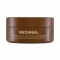 Патчи для глаз с ретинолом и коллагеном Mediheal Retinol Collagen Eye Ampoule Patches