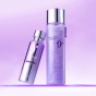 Тонер-бустер пептидный с PDRN с эффектом сияния Numbuzin No.9 NAD+ PDRN Glow Boosting Toner