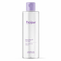 Тонер для лица Fraijour Retin-Collagen 3D Core Toner