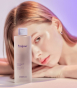 Тонер для лица Fraijour Retin-Collagen 3D Core Toner