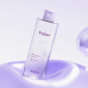 Тонер для лица Fraijour Retin-Collagen 3D Core Toner