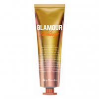 Крем для рук с ароматом спелых фруктов Kiss by Rosemine Fragrance Hand Cream-Glamour Fantasy