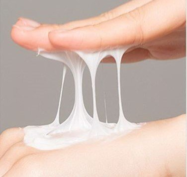 Крем для лица массажный MISSHA Near Skin Self Control Firming Massage