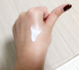 Крем для лица массажный MISSHA Near Skin Self Control Firming Massage