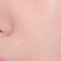 Крем для лица массажный MISSHA Near Skin Self Control Firming Massage