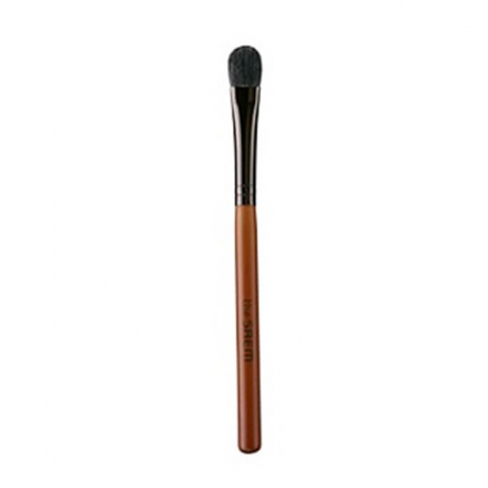 Кисть для теней маленькая THE SAEM Small Eyeshadow Brush